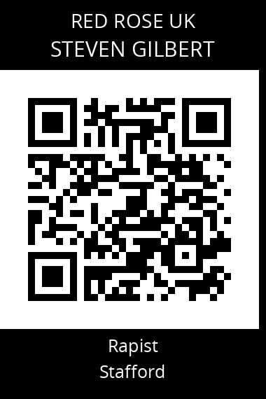 QR code for steven-gilbert