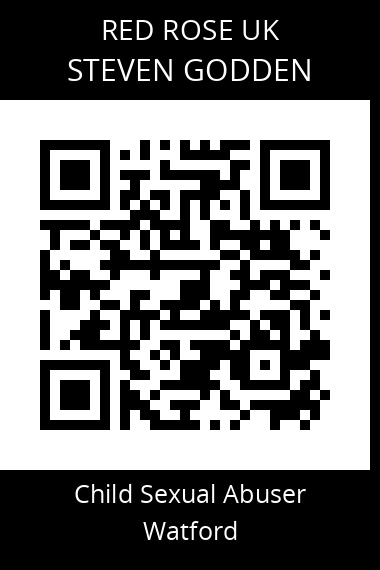 QR code for steven-godden