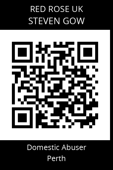 QR code for steven-gow