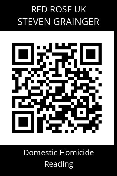 QR code for steven-grainger