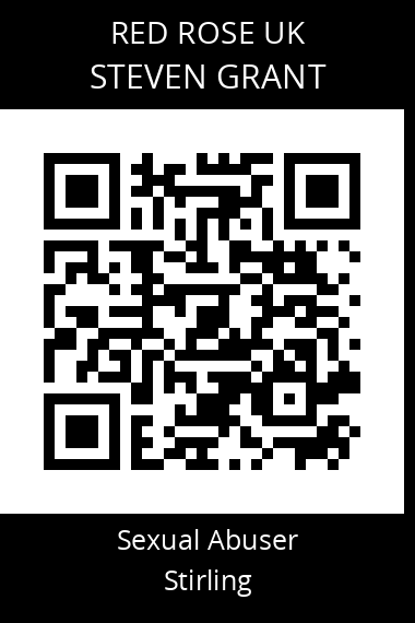 QR code for steven-grant-1