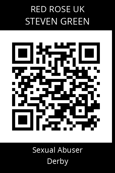 QR code for steven-green-1