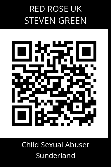 QR code for steven-green