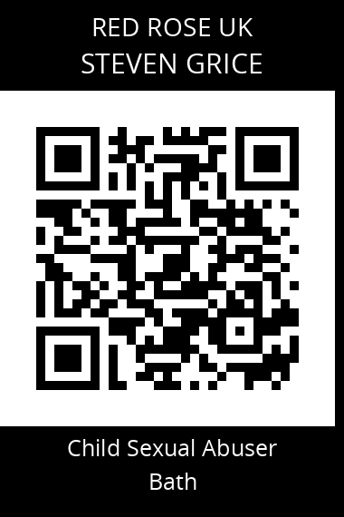 QR code for steven-grice