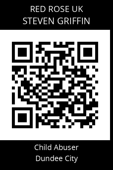 QR code for steven-griffin-1