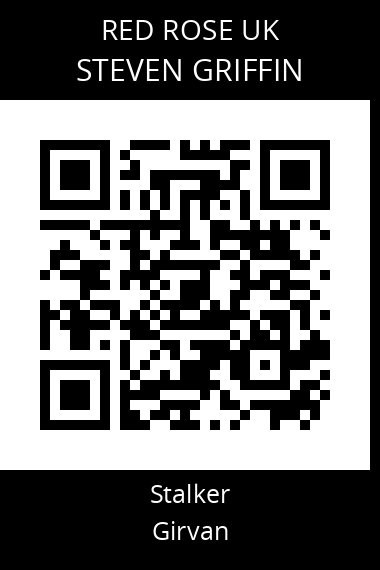 QR code for steven-griffin-2