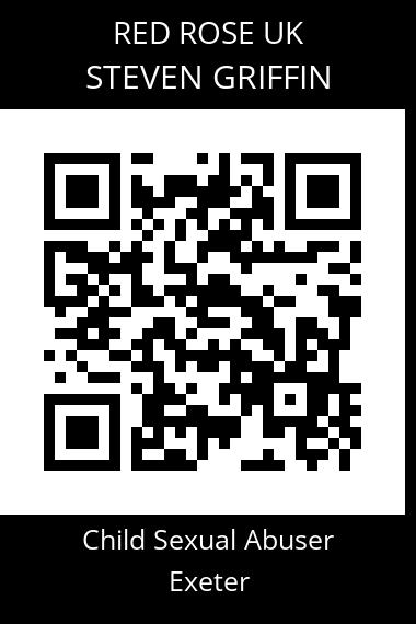 QR code for steven-griffin