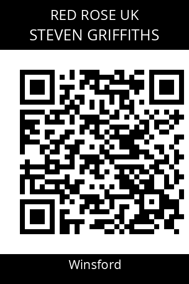 QR code for steven-griffiths-1