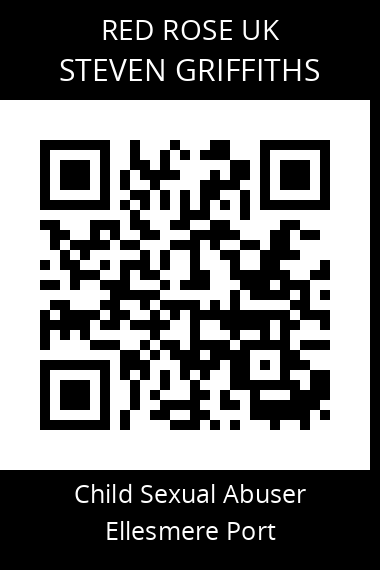 QR code for steven-griffiths