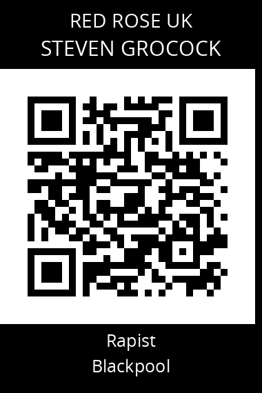 QR code for steven-grocock