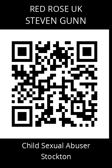 QR code for steven-gunn