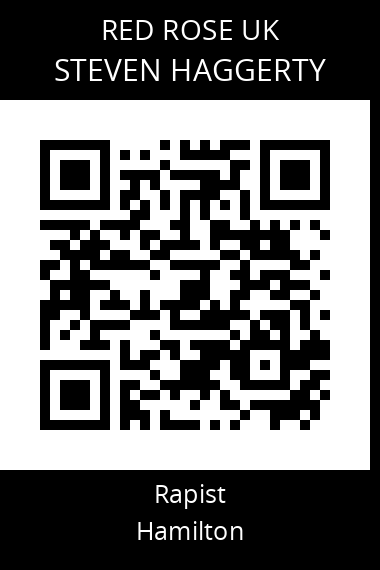 QR code for steven-haggerty