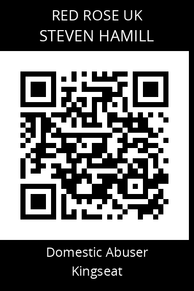 QR code for steven-hamill