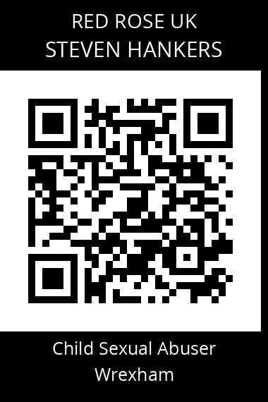 QR code for steven-hankers