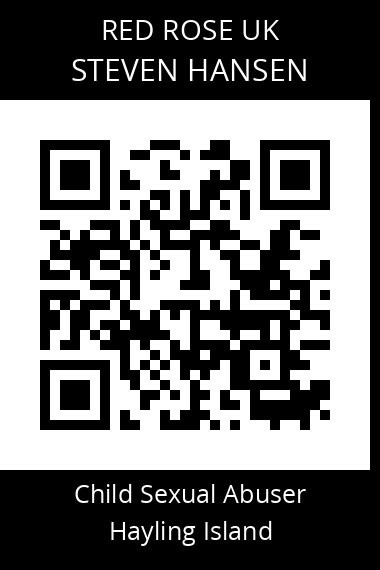 QR code for steven-hansen