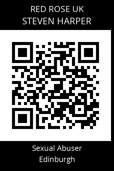 QR code for steven-harper-1