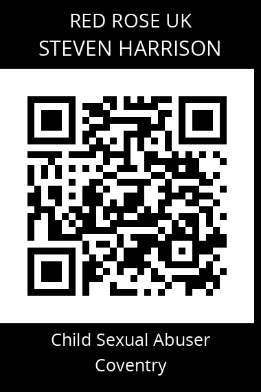 QR code for steven-harrison-1
