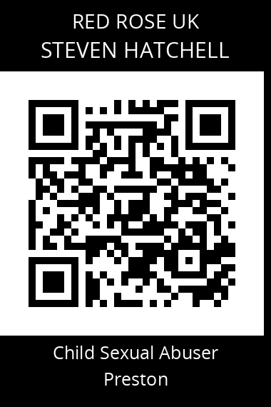 QR code for steven-hatchell