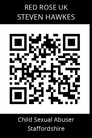 QR code for steven-hawkes