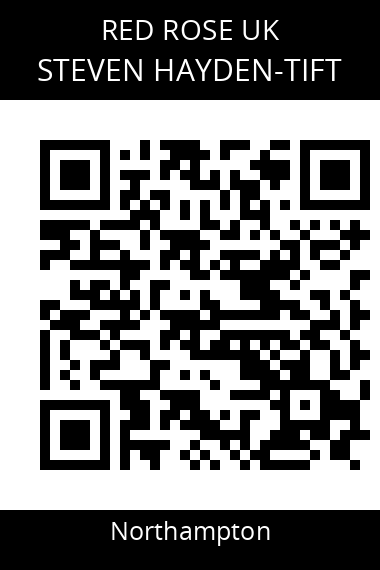 QR code for steven-hayden-tift