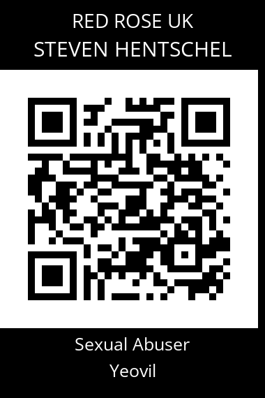 QR code for steven-hentschel