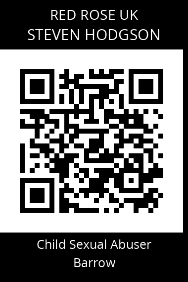 QR code for steven-hodgson