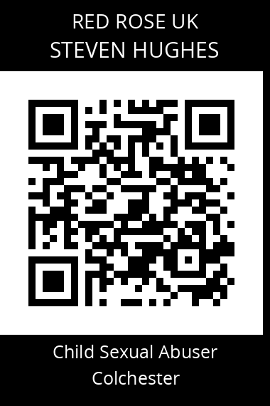 QR code for steven-hughes