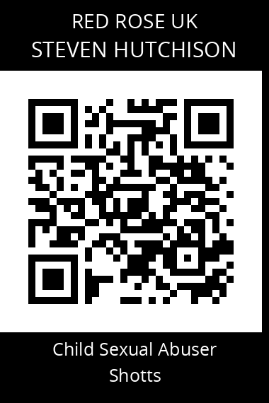QR code for steven-hutchison