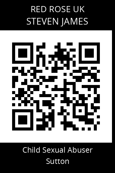 QR code for steven-james-2