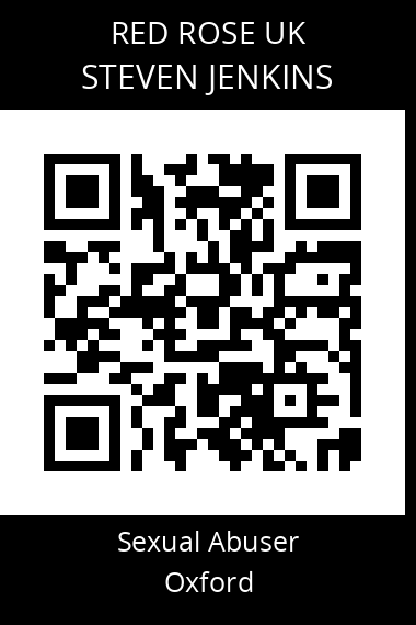 QR code for steven-jenkins