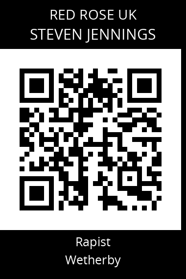 QR code for steven-jennings