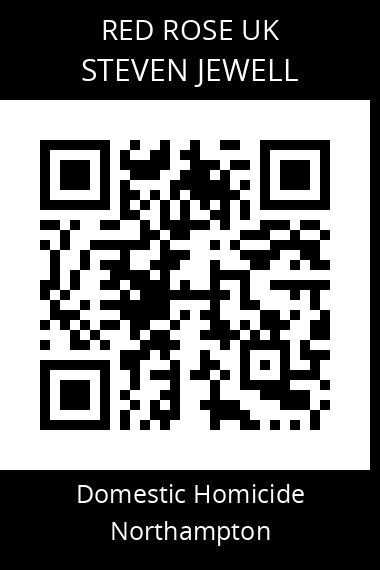 QR code for steven-jewell