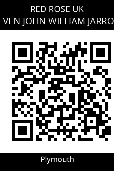 QR code for steven-john-william-jarrold