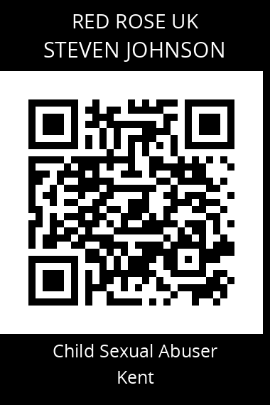 QR code for steven-johnson