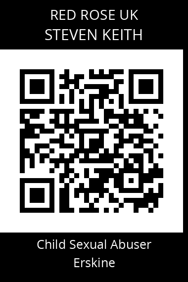 QR code for steven-keith