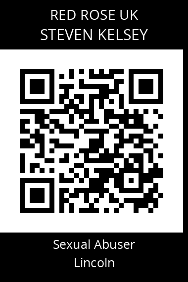 QR code for steven-kelsey