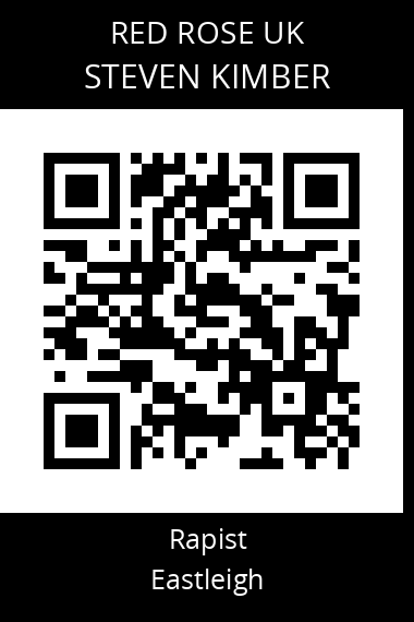 QR code for steven-kimber