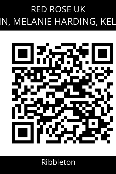 QR code for steven-klein-melanie-harding-kelly-oldham