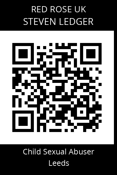 QR code for steven-ledger-1