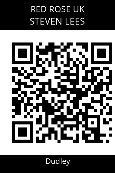 QR code for steven-lees-pywgzp