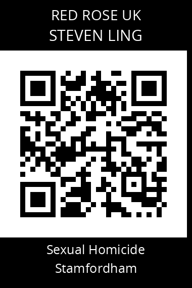 QR code for steven-ling