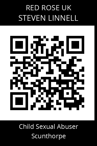 QR code for steven-linnell