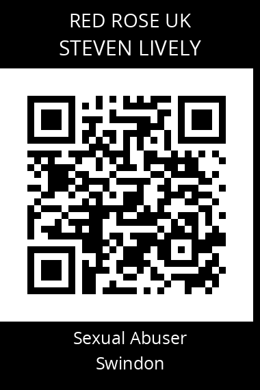 QR code for steven-lively
