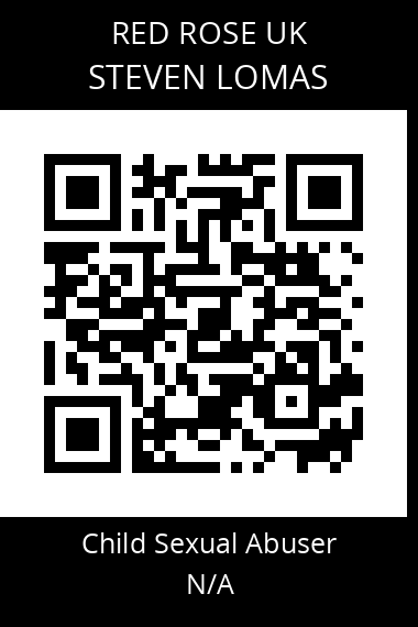 QR code for steven-lomas