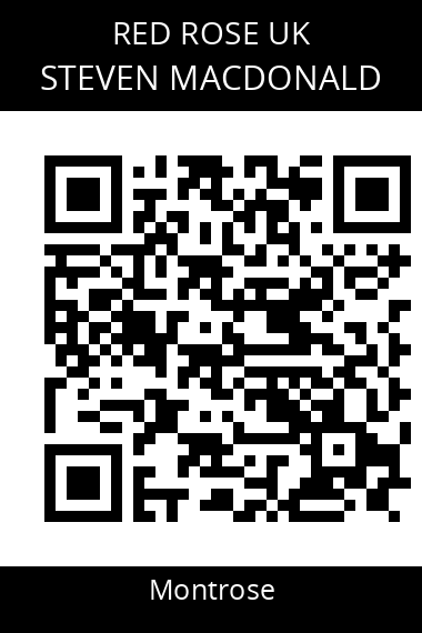 QR code for steven-macdonald-1