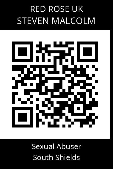 QR code for steven-malcolm