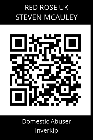 QR code for steven-mcauley
