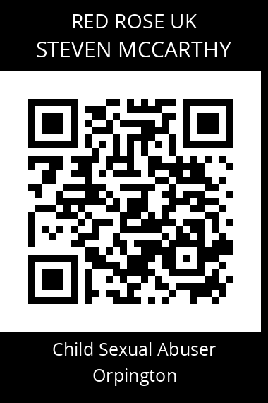 QR code for steven-mccarthy-2