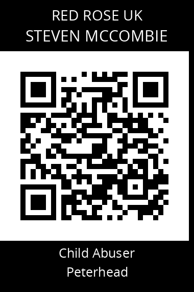QR code for steven-mccombie