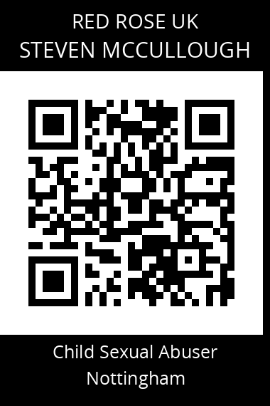 QR code for steven-mccullough